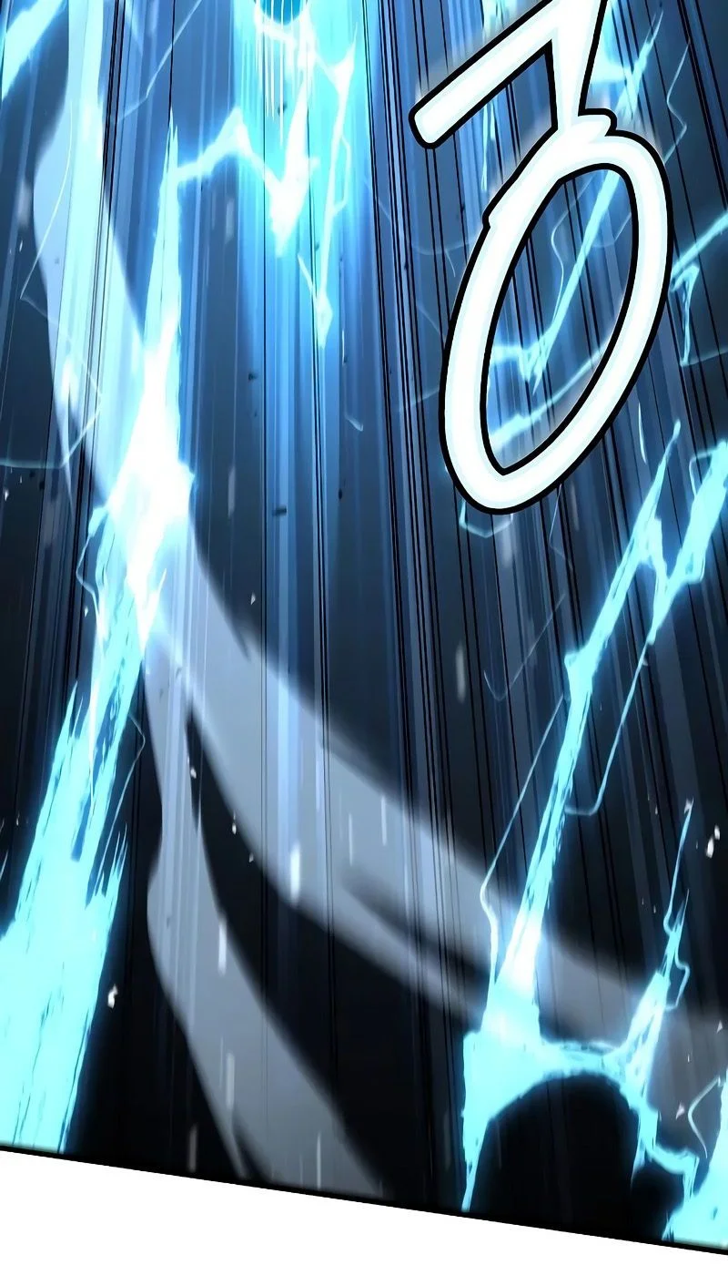 Chapter Image 556