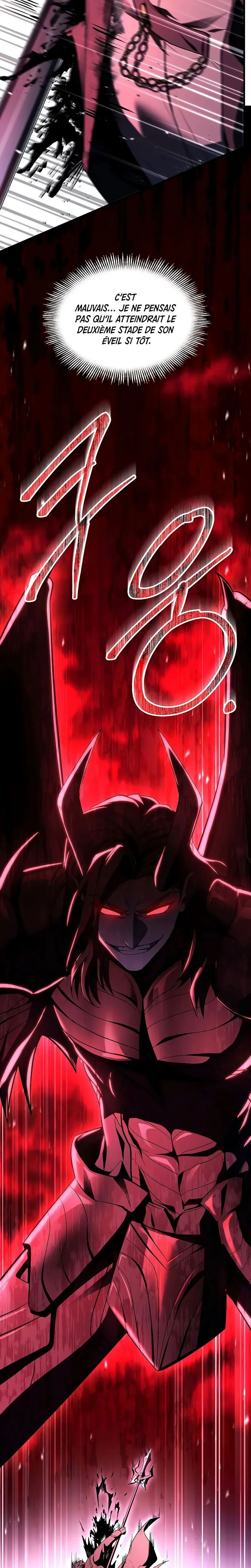 Chapter Image 186