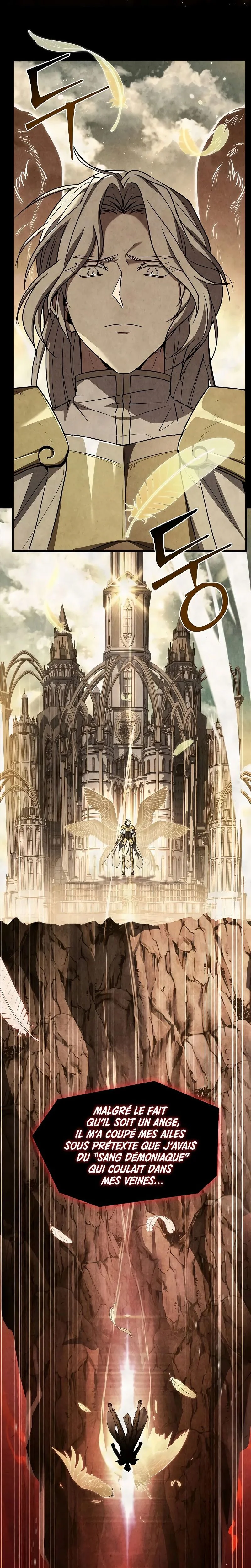 Chapter Image 778
