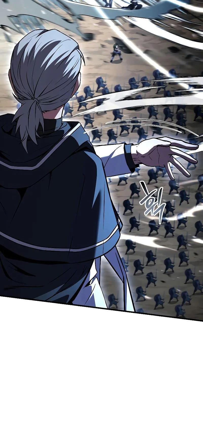 Chapter Image 334