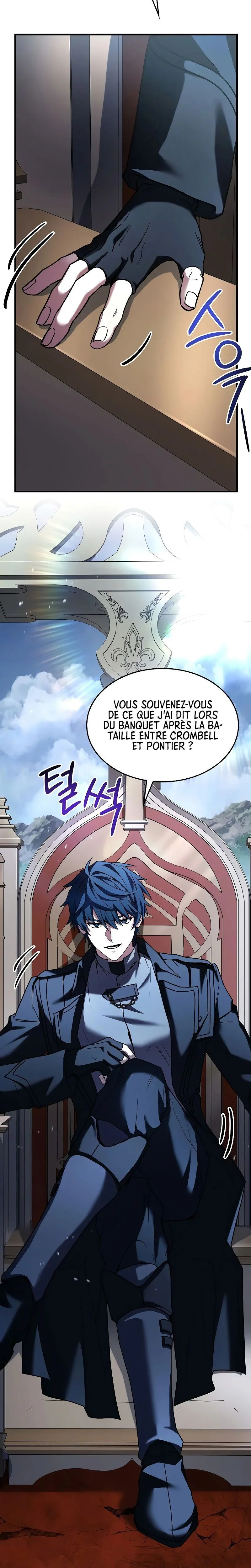 Chapter Image 778