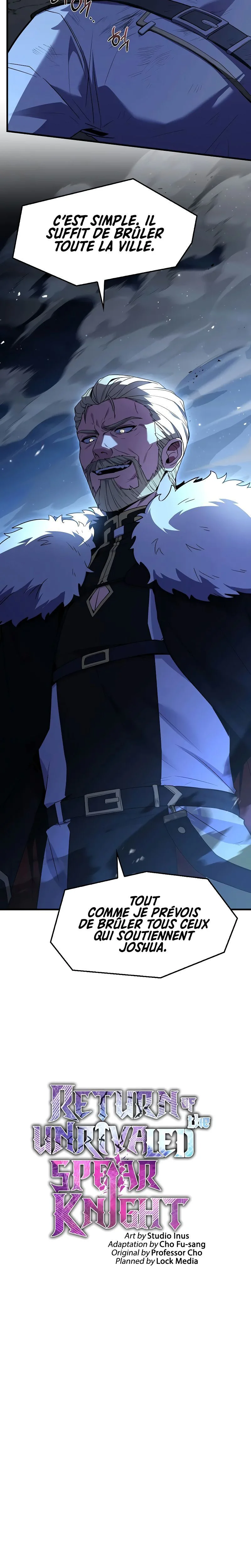 Chapter Image 741