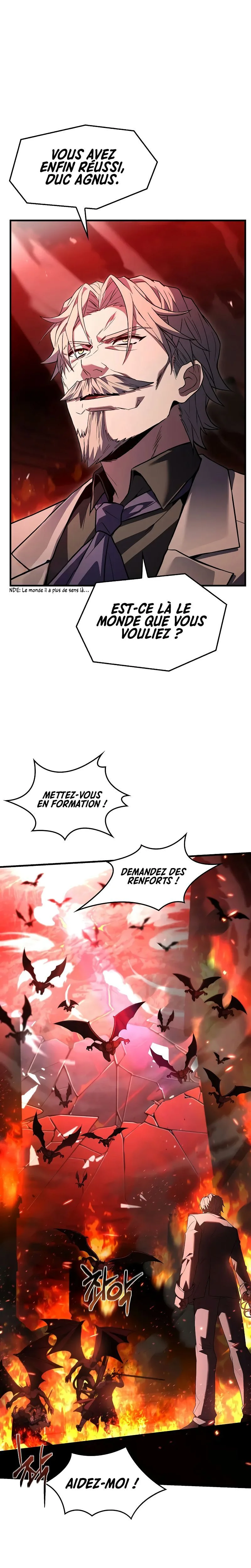 Chapter Image 741