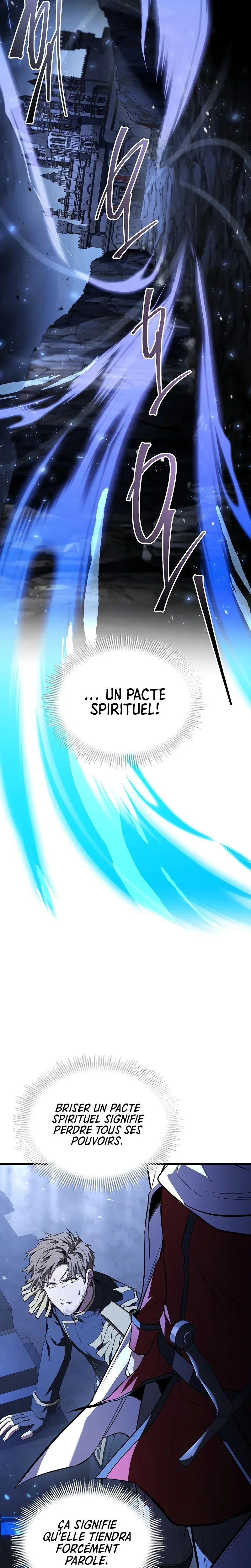 Chapter Image 778