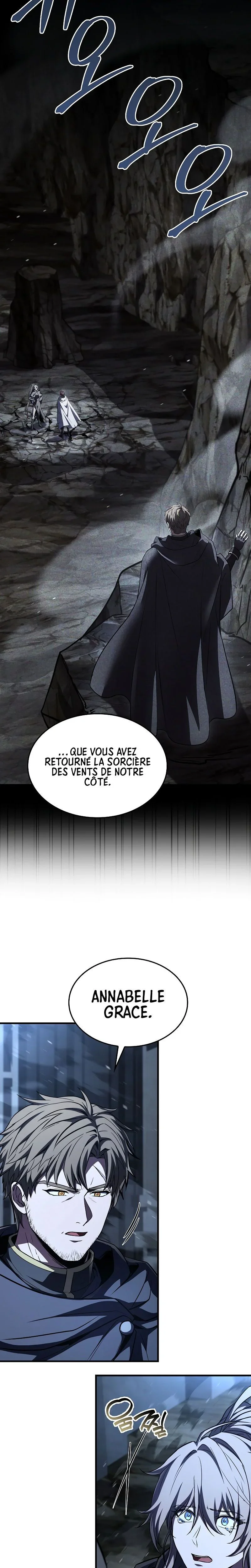 Chapter Image 593