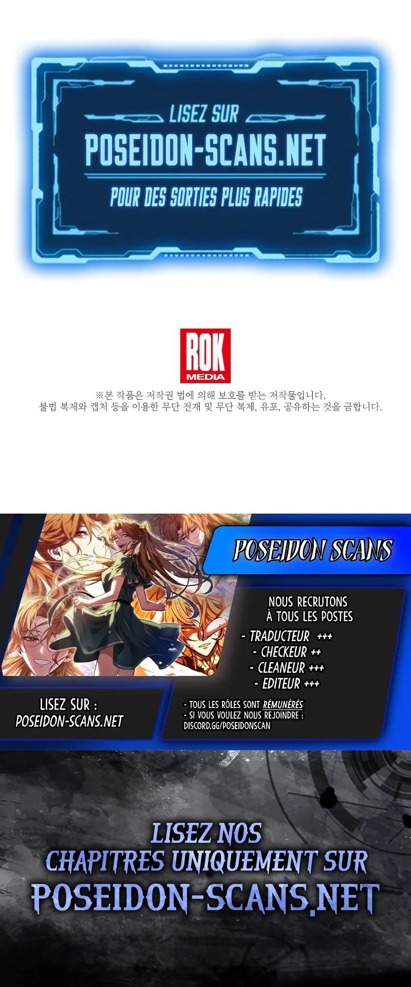 Chapter Image 963
