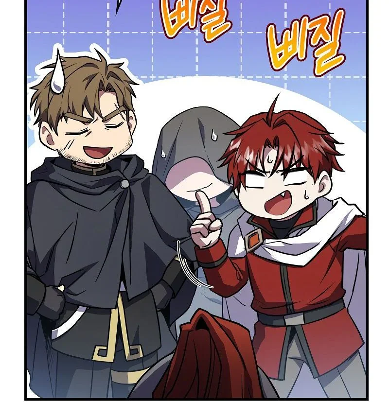 Chapter Image 112