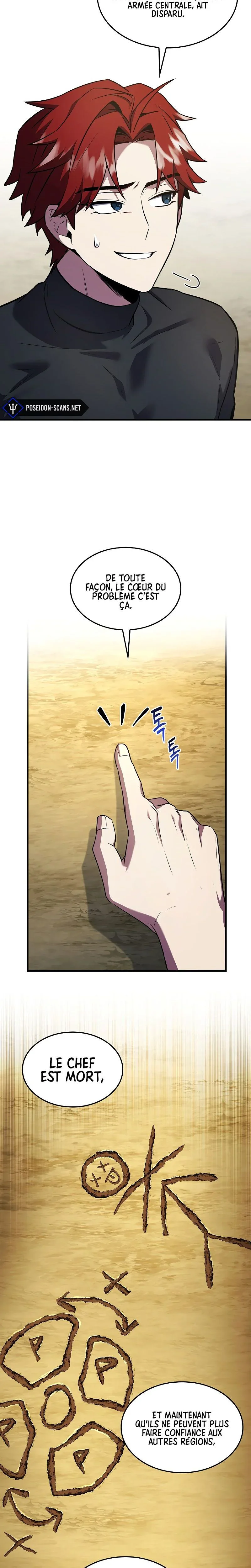 Chapter Image 963