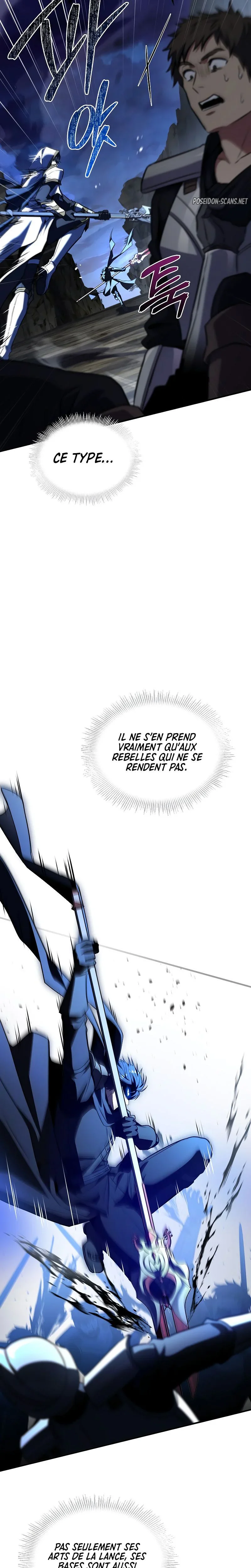 Chapter Image 815