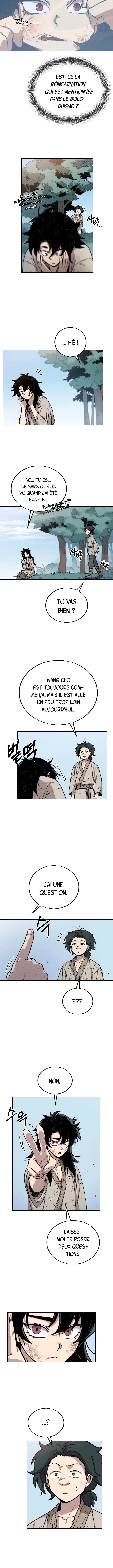 Chapter Image 778