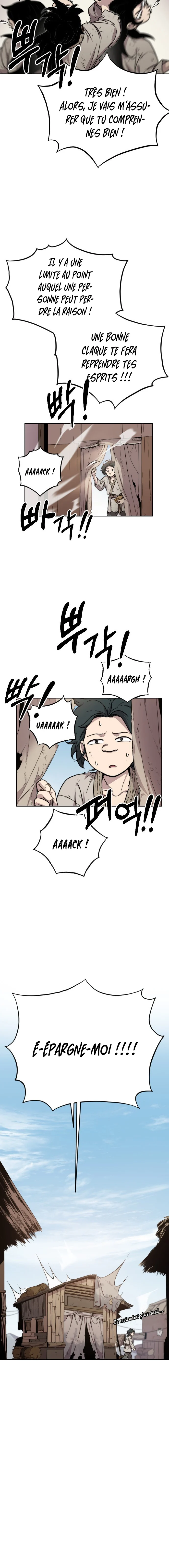 Chapter Image 704