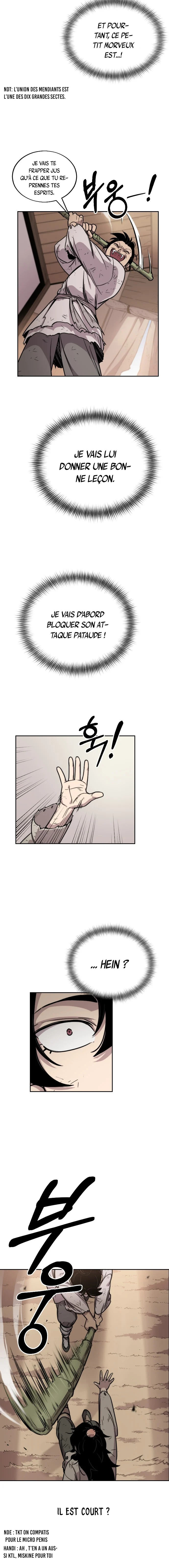Chapter Image 630