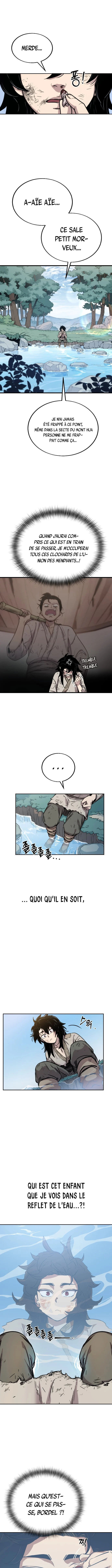 Chapter Image 741
