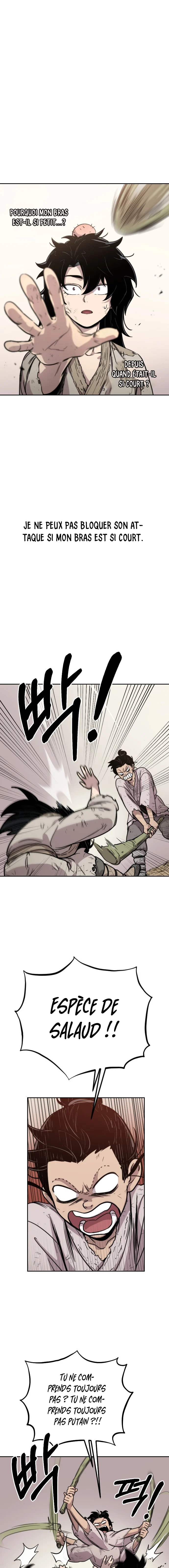 Chapter Image 667