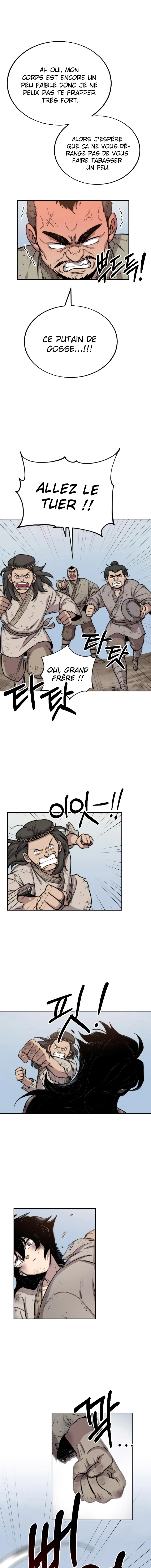 Chapter Image 741