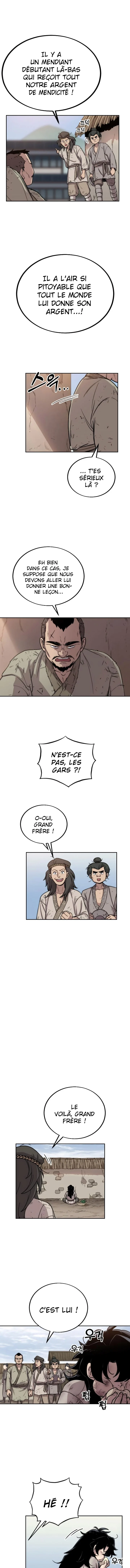 Chapter Image 630