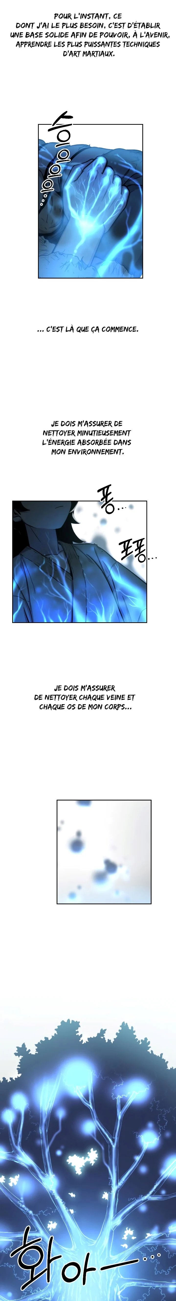 Chapter Image 482