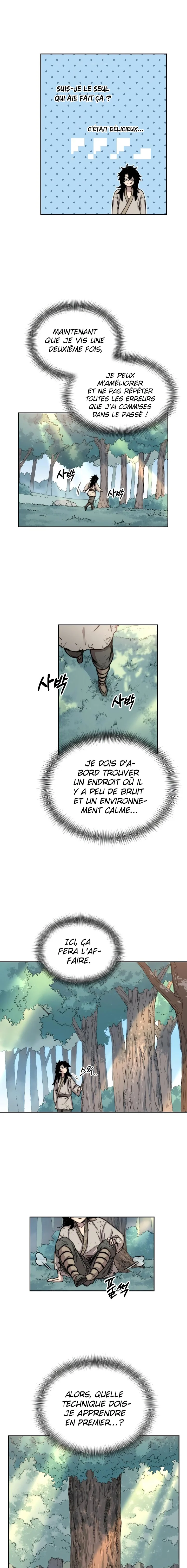 Chapter Image 334