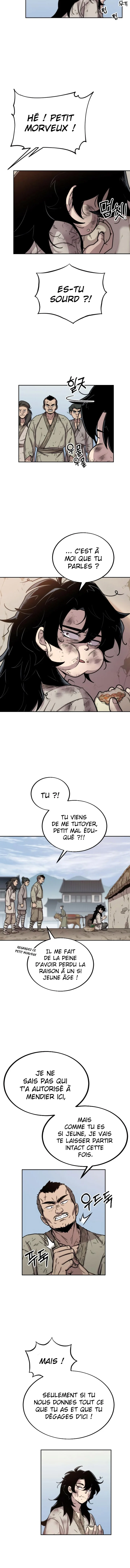 Chapter Image 667