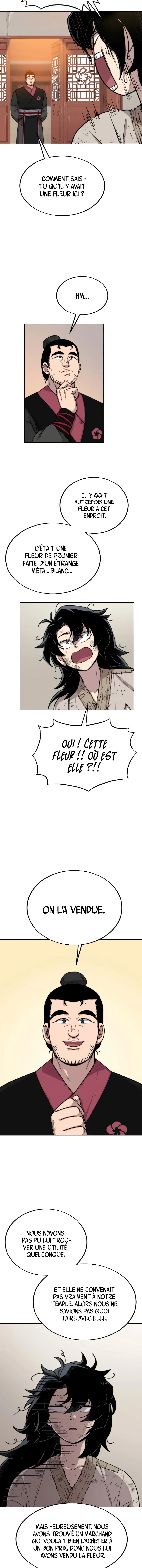 Chapter Image 704