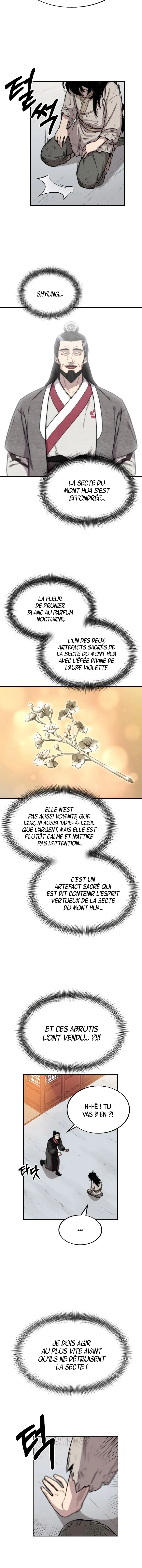 Chapter Image 741