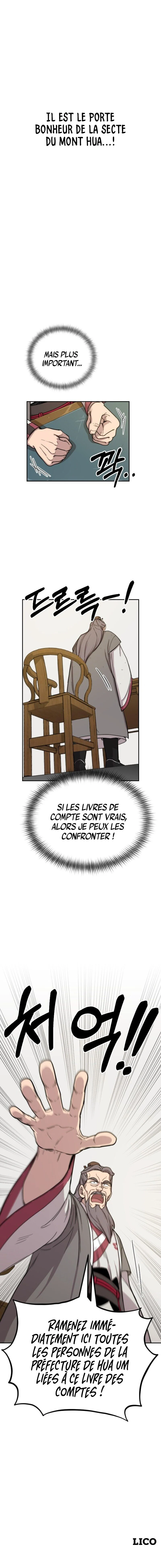 Chapter Image 778