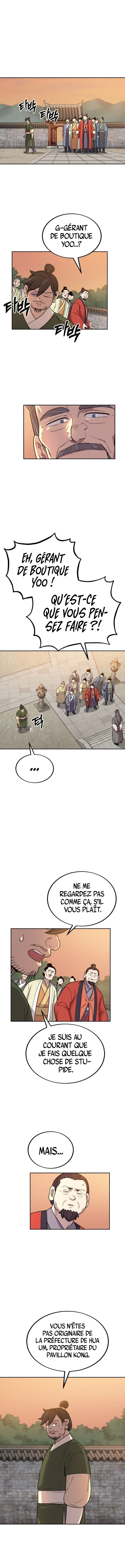 Chapter Image 593