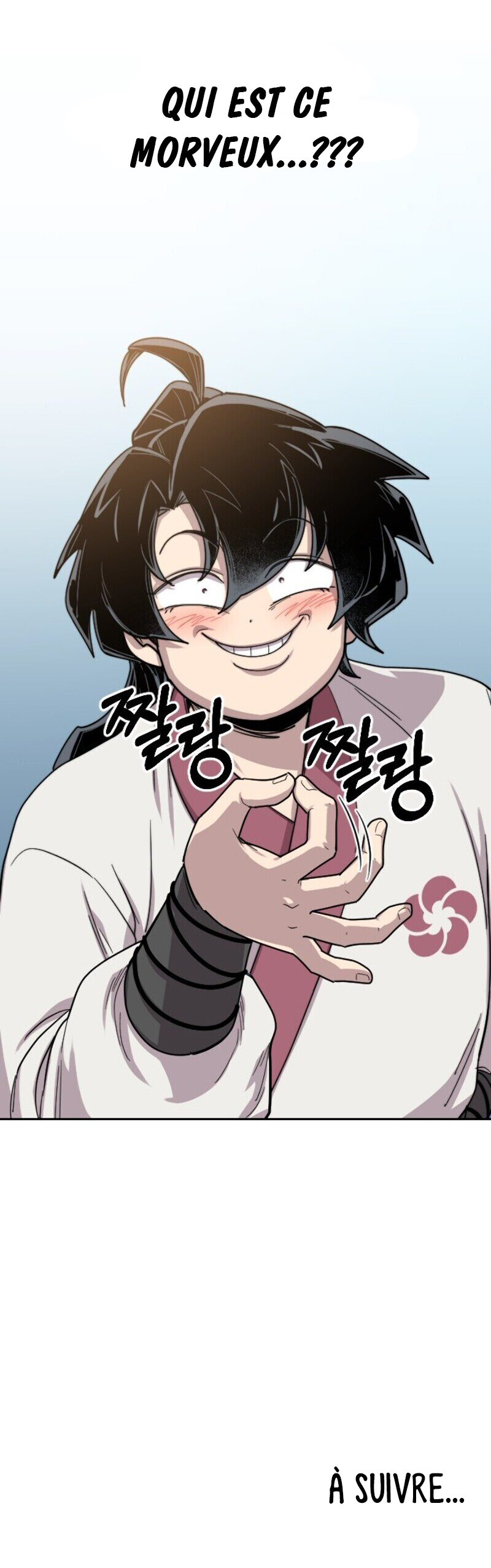 Chapter Image 667