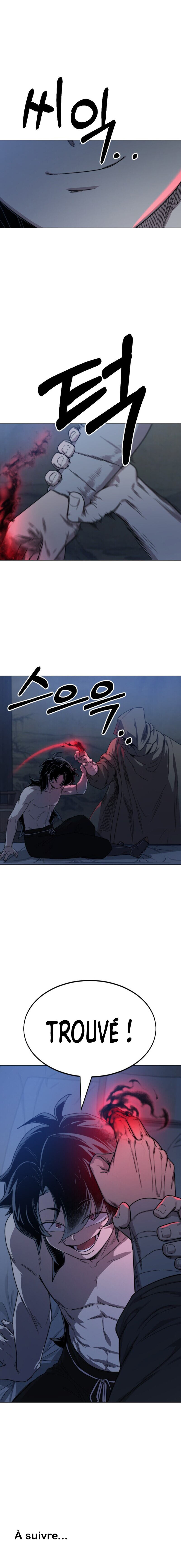 Chapter Image 704
