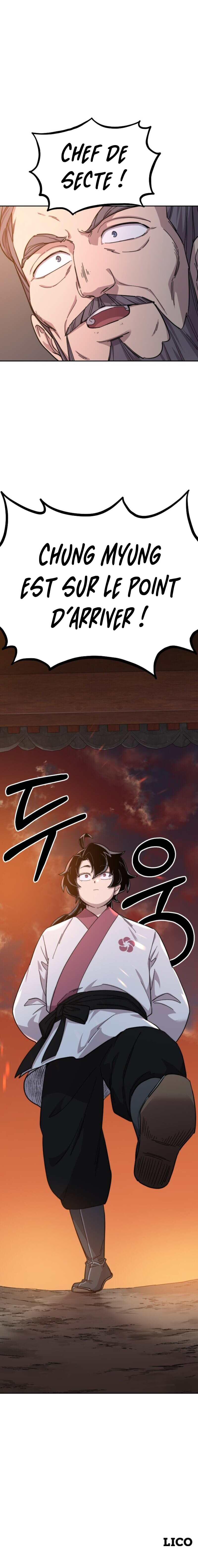 Chapter Image 704