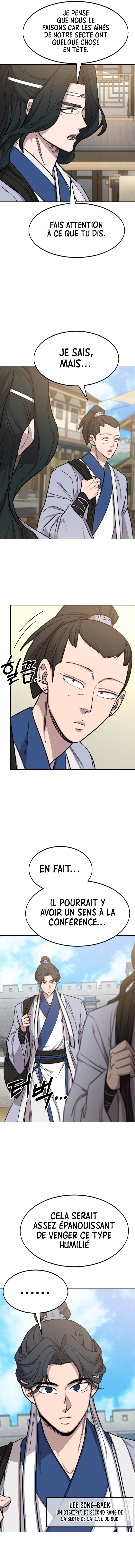 Chapter Image 667