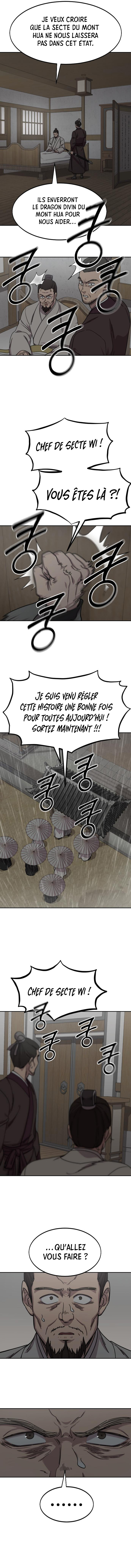 Chapter Image 482
