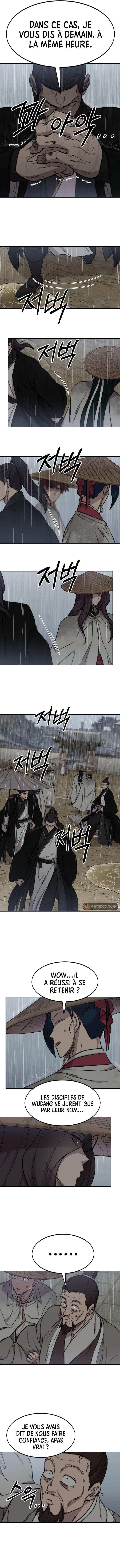 Chapter Image 149