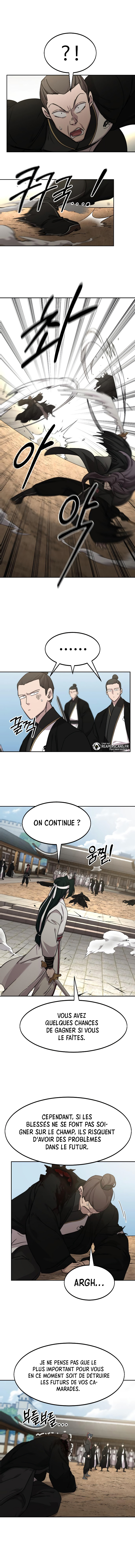 Chapter Image 482