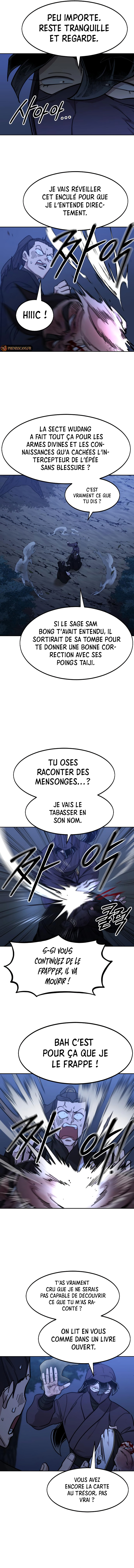 Chapter Image 297