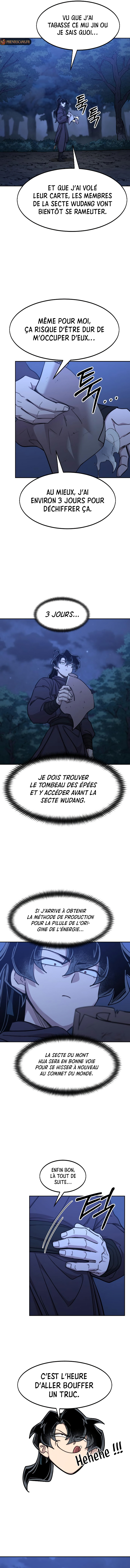 Chapter Image 149