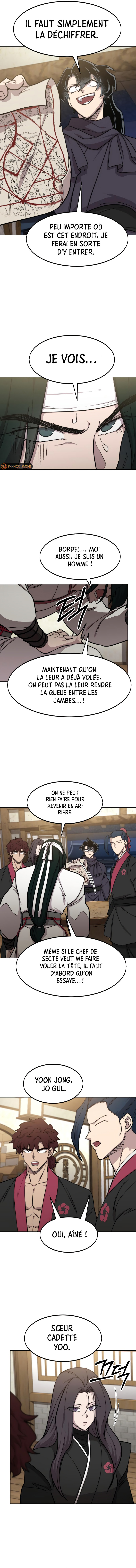 Chapter Image 519