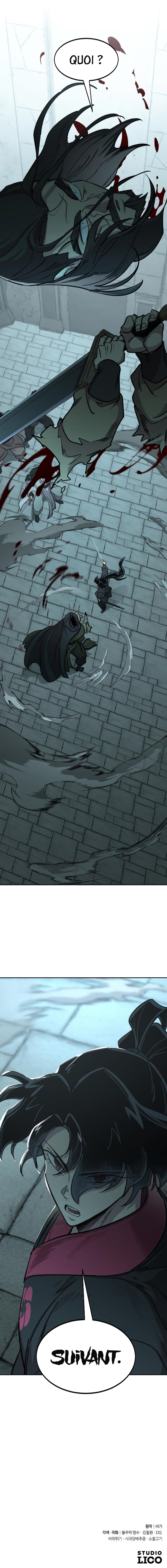 Chapter Image 630