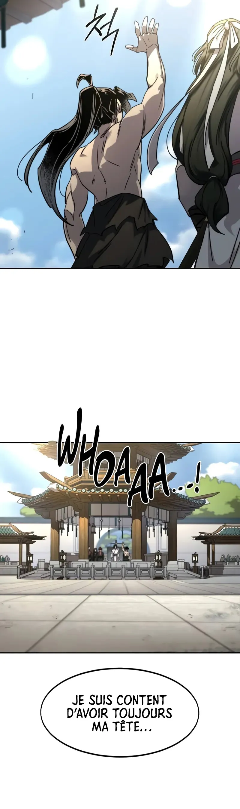Chapter Image 519