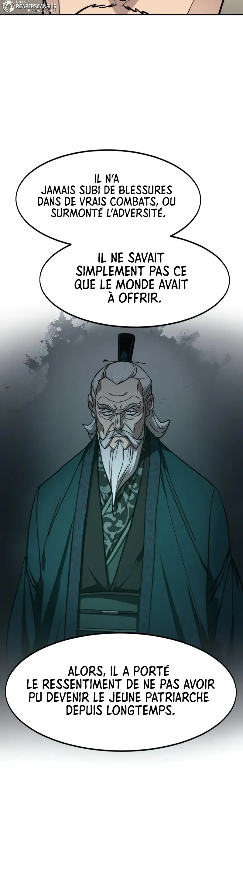 Chapter Image 741