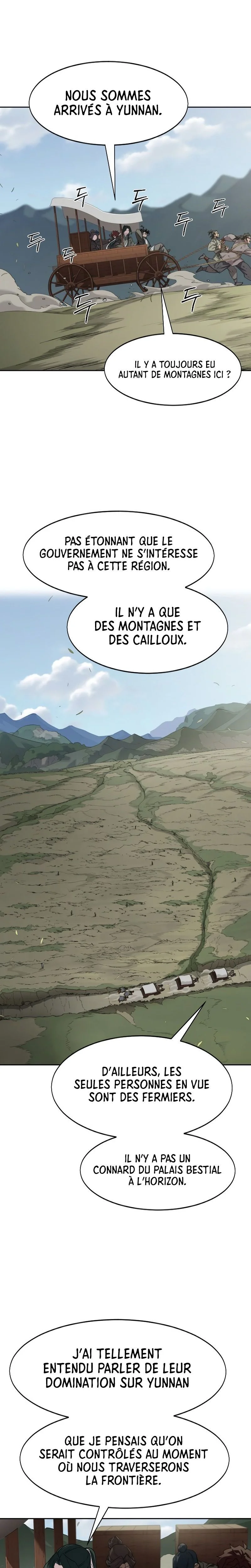 Chapter Image 667