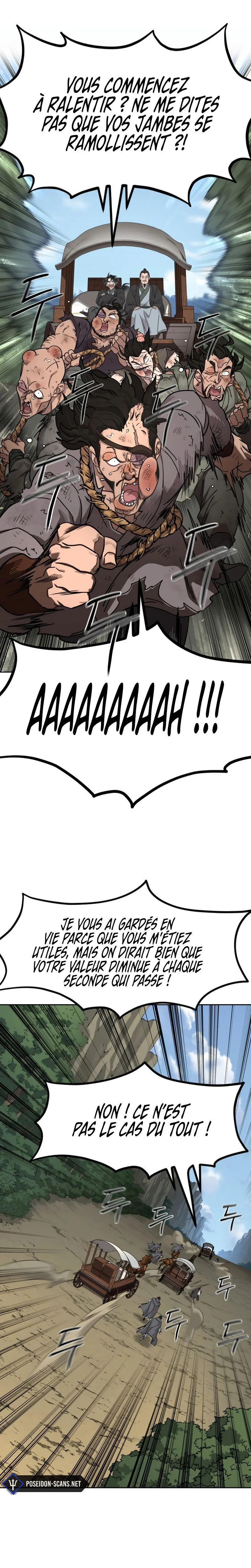 Chapter Image 149