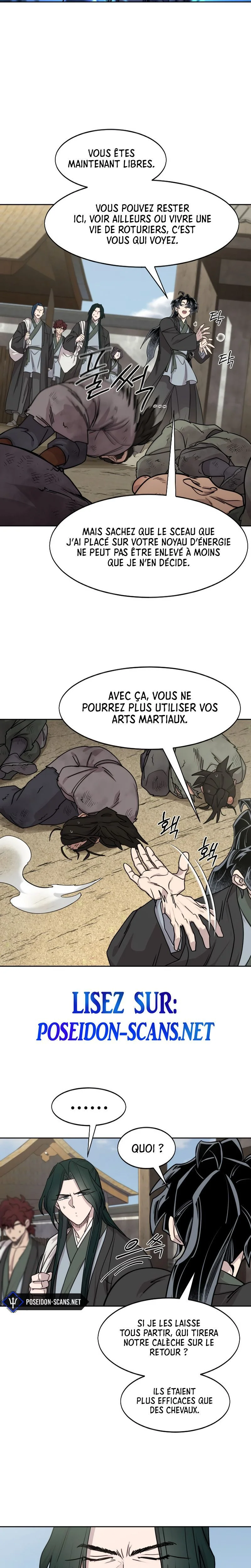Chapter Image 75