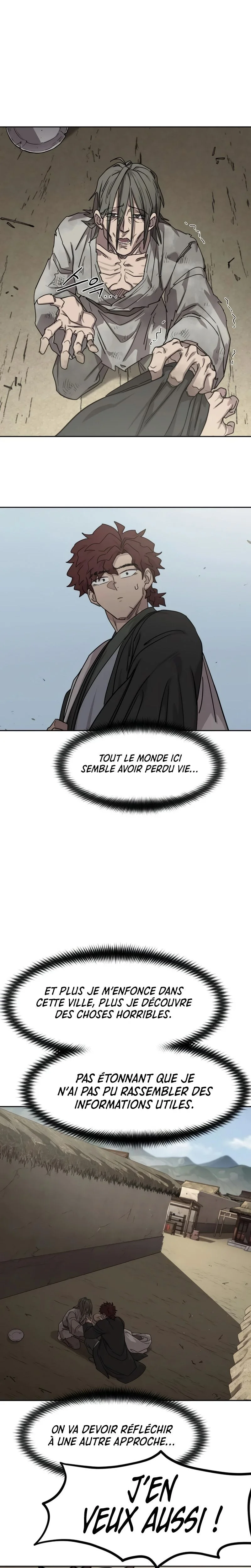Chapter Image 408
