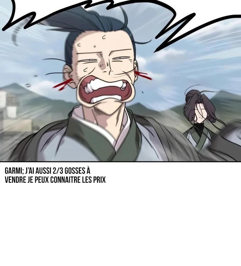 Chapter Image 112