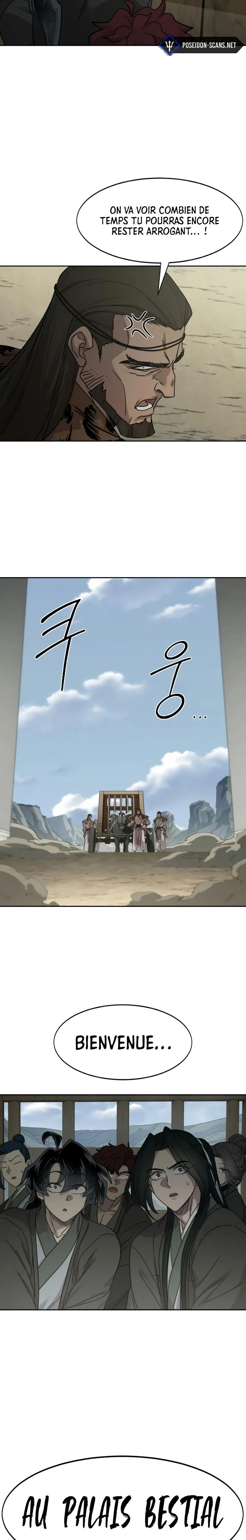 Chapter Image 445