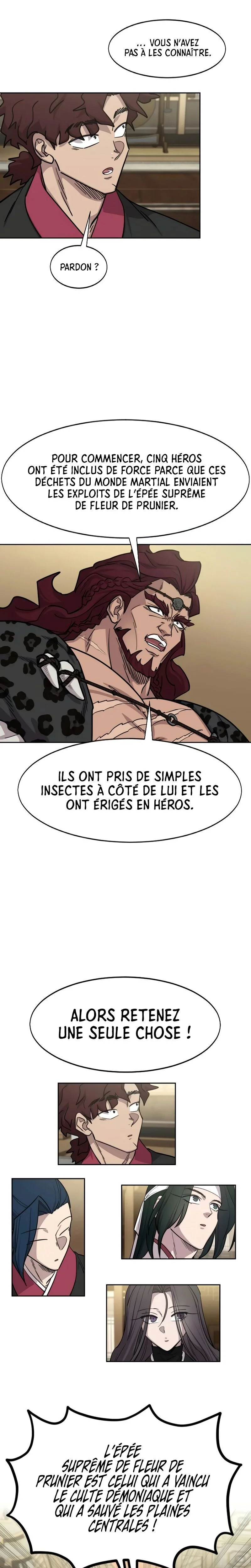 Chapter Image 741