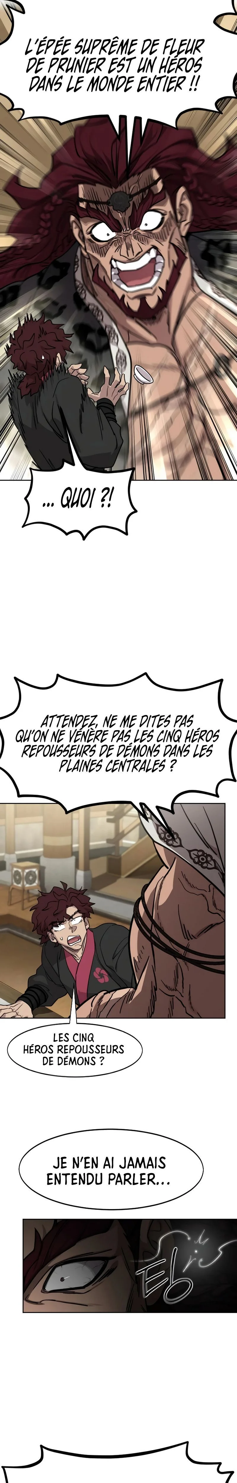 Chapter Image 556