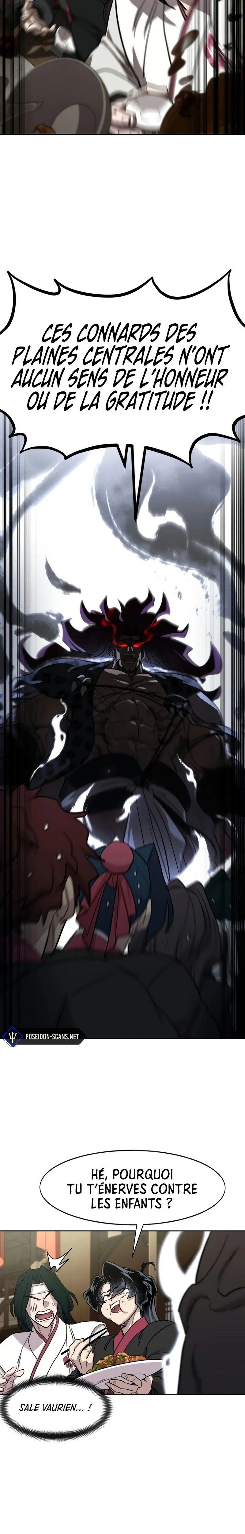 Chapter Image 630
