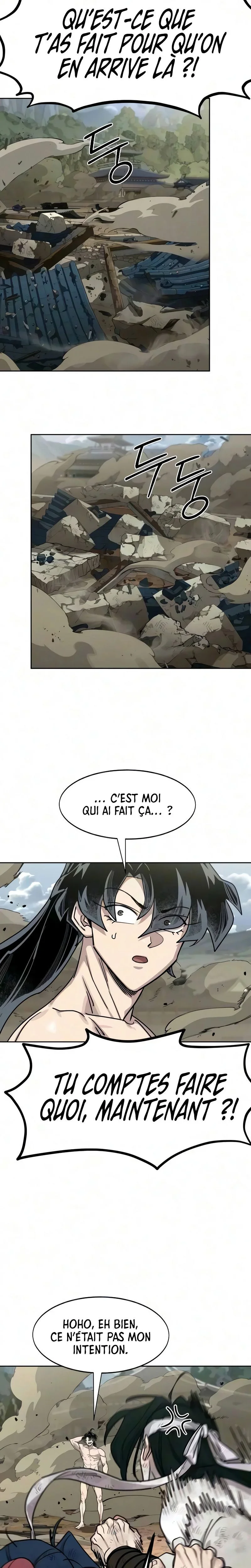 Chapter Image 223